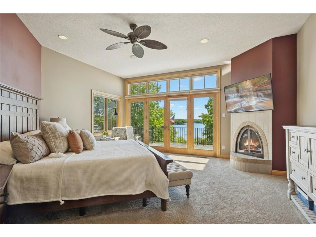 22620 Hayward Avenue N Forest Lake MN 55025 - Forest 7083912 image17