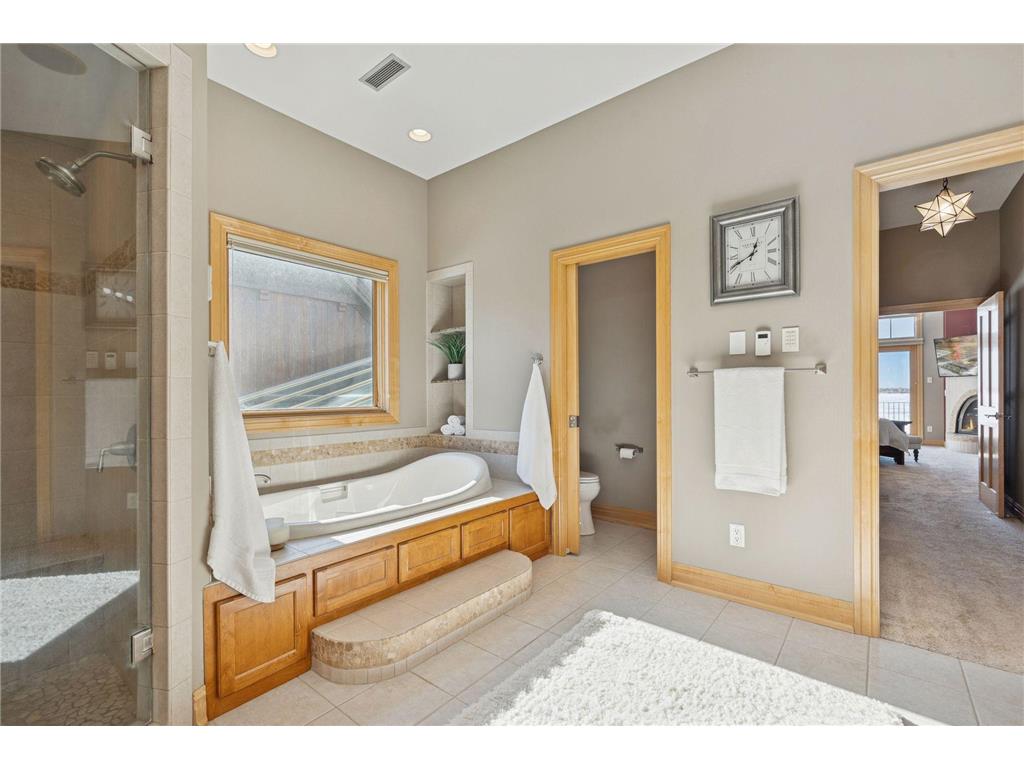 22620 Hayward Avenue N Forest Lake MN 55025 - Forest 7083912 image19