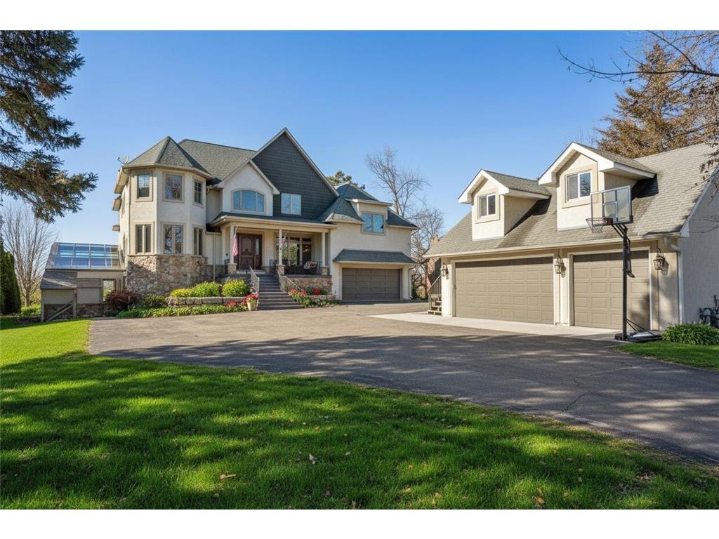 22620 Hayward Avenue N Forest Lake MN 55025 - Forest 7083912 image2