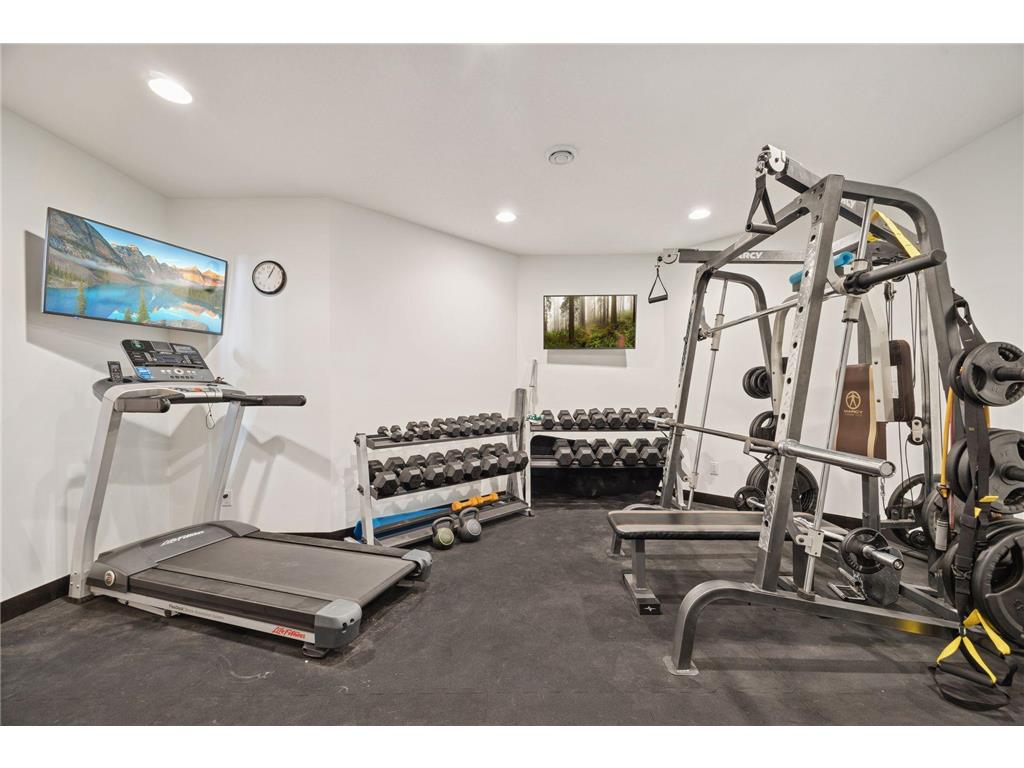 22620 Hayward Avenue N Forest Lake MN 55025 - Forest 7083912 image21