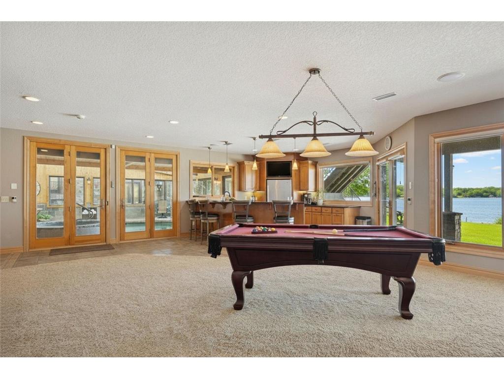 22620 Hayward Avenue N Forest Lake MN 55025 - Forest 7083912 image22