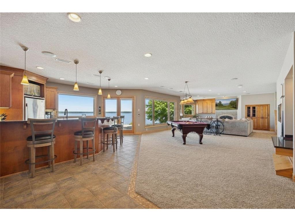 22620 Hayward Avenue N Forest Lake MN 55025 - Forest 7083912 image23