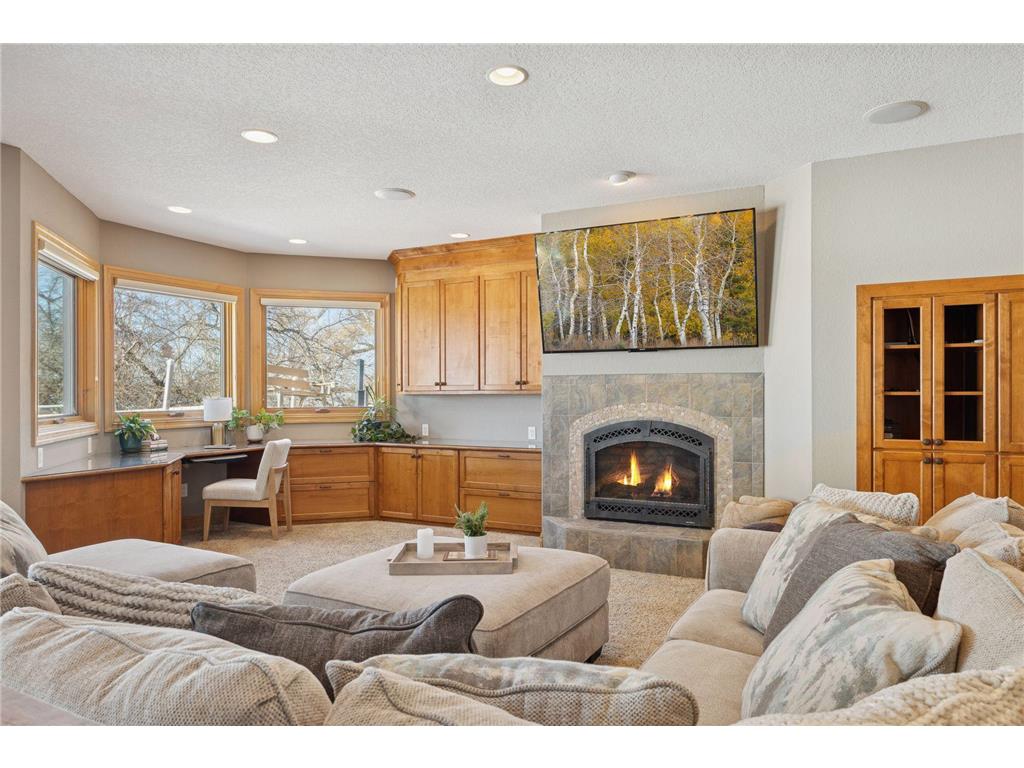 22620 Hayward Avenue N Forest Lake MN 55025 - Forest 7083912 image25