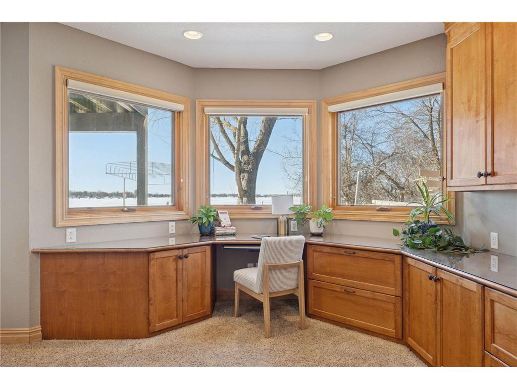 22620 Hayward Avenue N Forest Lake MN 55025 - Forest 7083912 image26