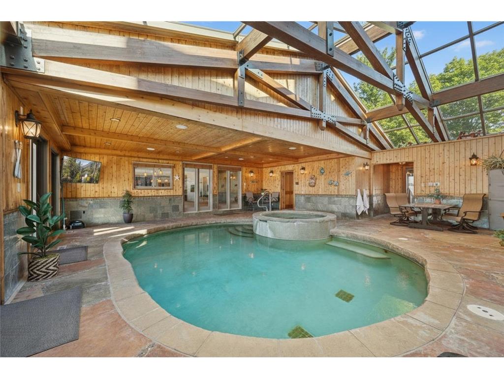22620 Hayward Avenue N Forest Lake MN 55025 - Forest 7083912 image29
