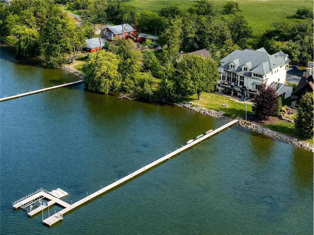 22620 Hayward Avenue N Forest Lake MN 55025 - Forest 7083912 image3