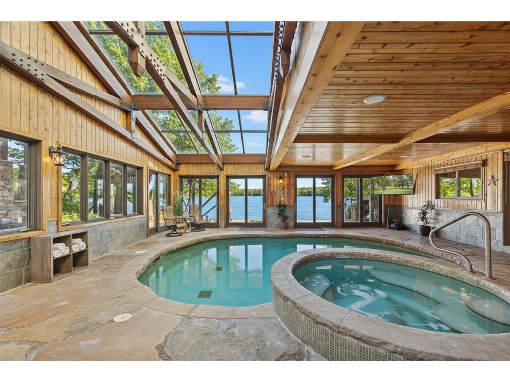 22620 Hayward Avenue N Forest Lake MN 55025 - Forest 7083912 image30