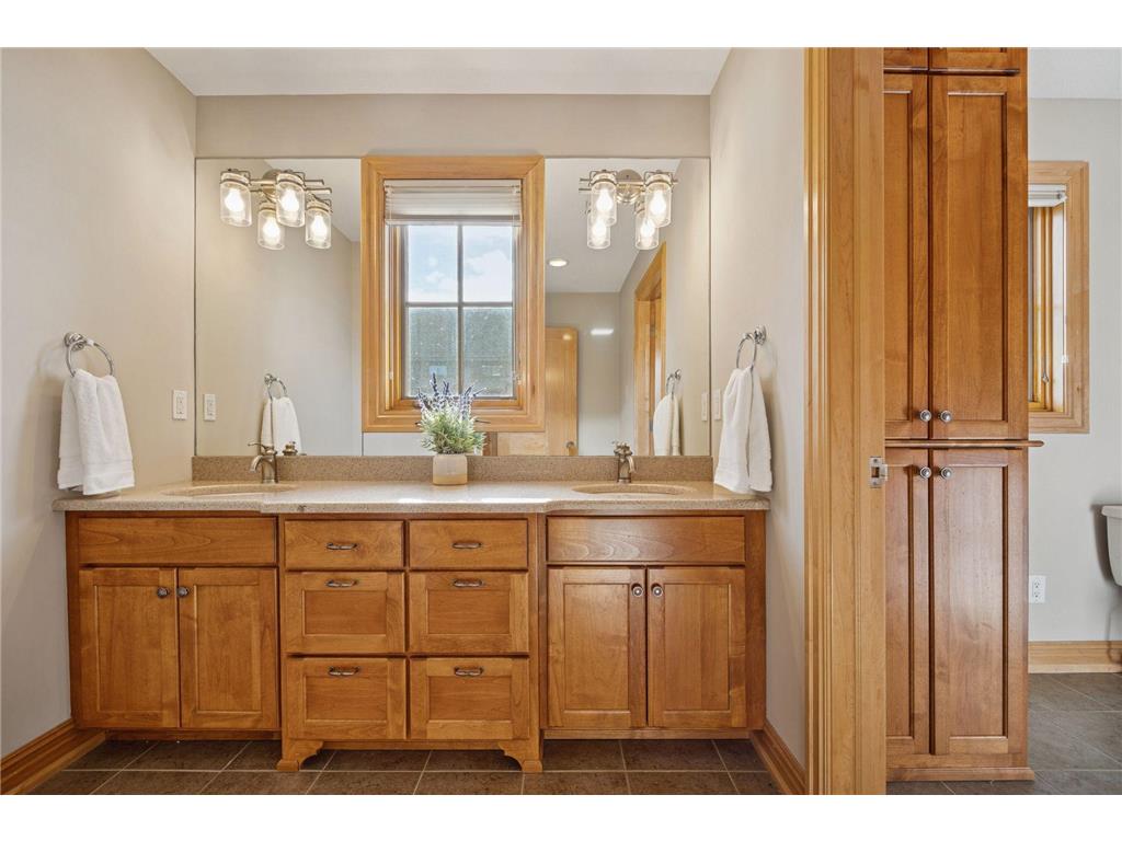 22620 Hayward Avenue N Forest Lake MN 55025 - Forest 7083912 image35