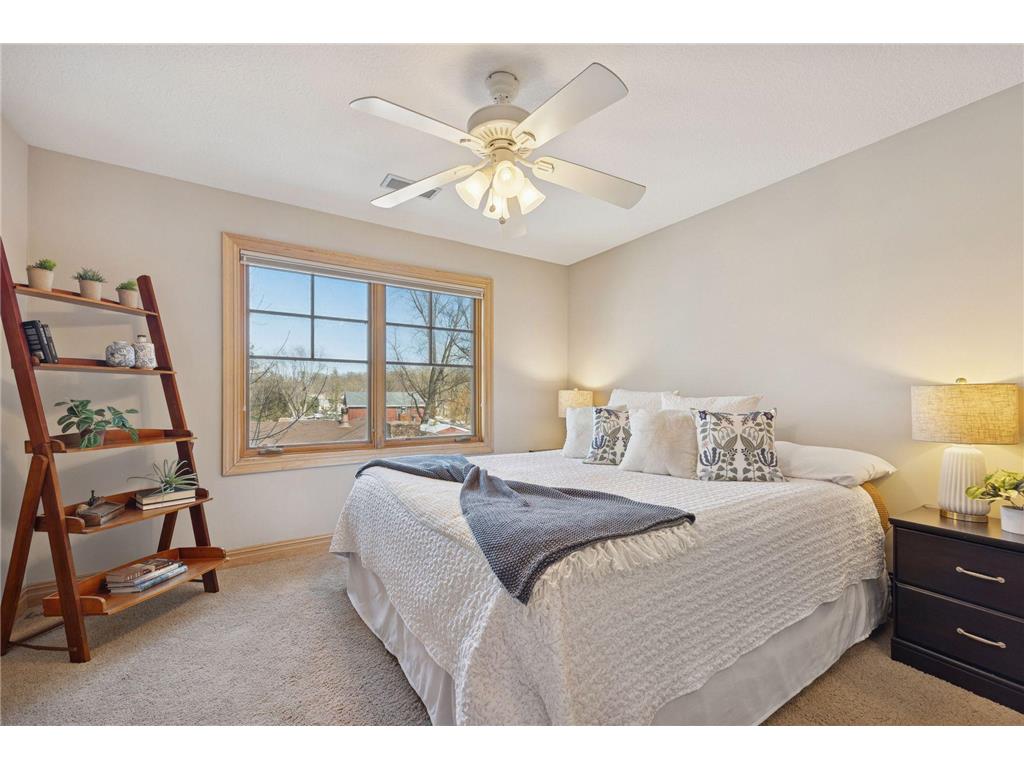22620 Hayward Avenue N Forest Lake MN 55025 - Forest 7083912 image38