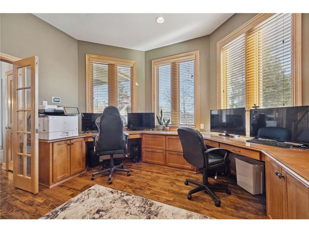 22620 Hayward Avenue N Forest Lake MN 55025 - Forest 7083912 image41