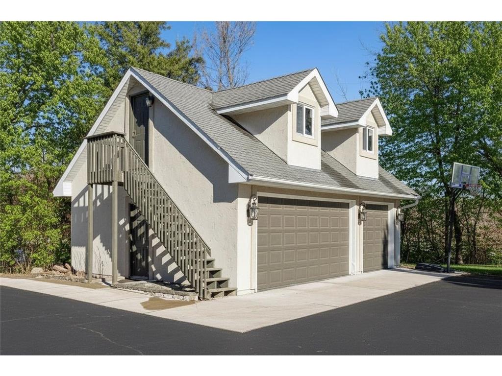 22620 Hayward Avenue N Forest Lake MN 55025 - Forest 7083912 image46