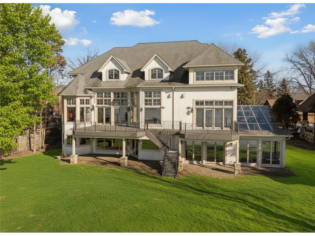 22620 Hayward Avenue N Forest Lake MN 55025 - Forest 7083912 image47