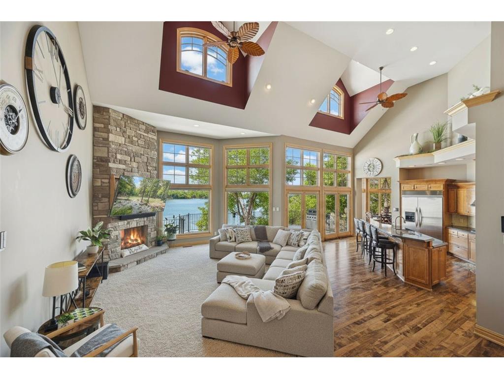 22620 Hayward Avenue N Forest Lake MN 55025 - Forest 7083912 image9