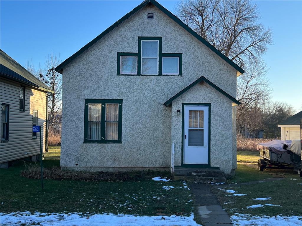 22621 Foley Street Cuyuna MN 56444 6489217 image1