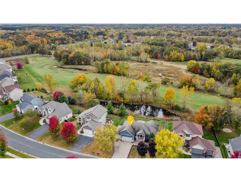 22621 Zion Parkway NW Oak Grove MN 55005 6618556 image1