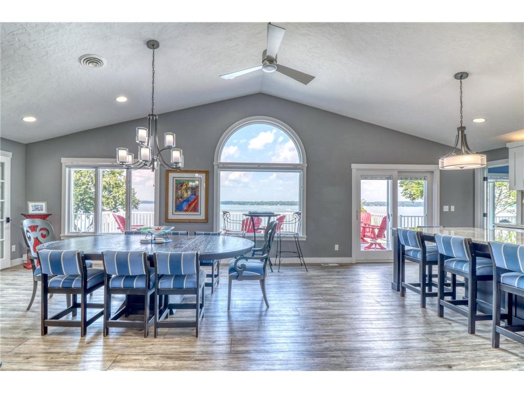 22623 Knollwood Lane Dunn Twp MN 56572 - Pelican 6806042 image10