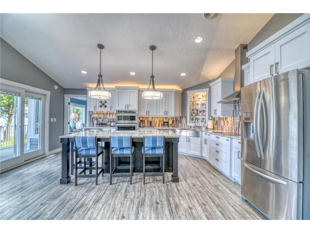 22623 Knollwood Lane Dunn Twp MN 56572 - Pelican 6806042 image11