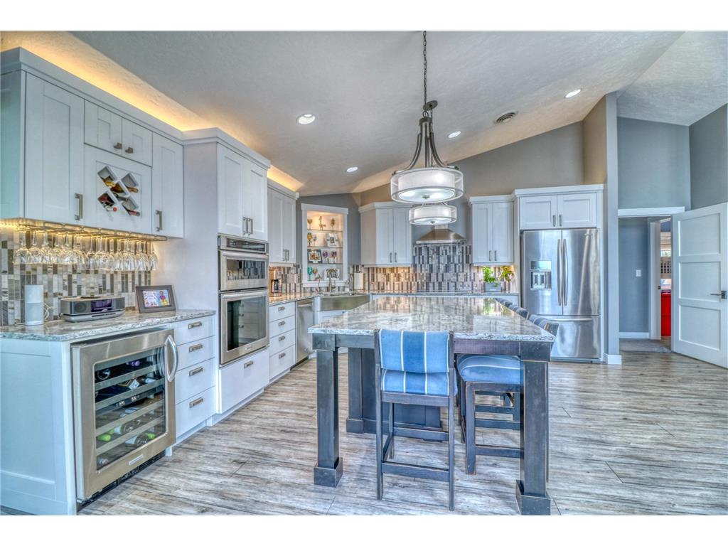 22623 Knollwood Lane Dunn Twp MN 56572 - Pelican 6806042 image12