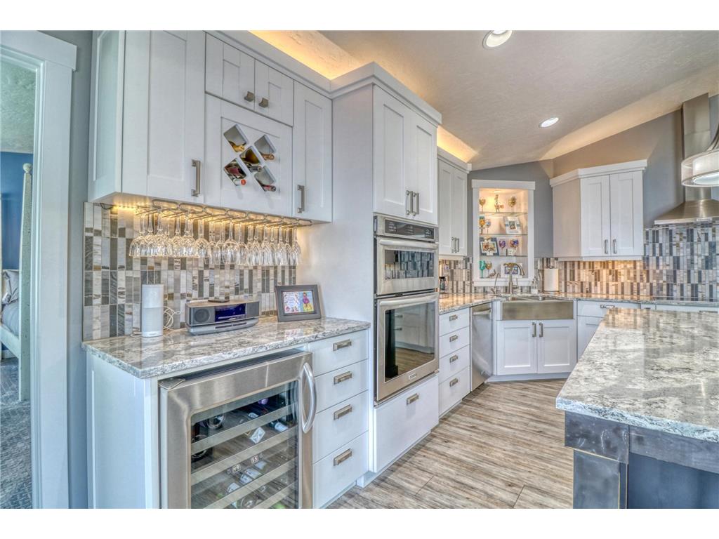22623 Knollwood Lane Dunn Twp MN 56572 - Pelican 6806042 image13
