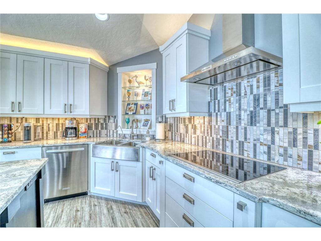 22623 Knollwood Lane Dunn Twp MN 56572 - Pelican 6806042 image14