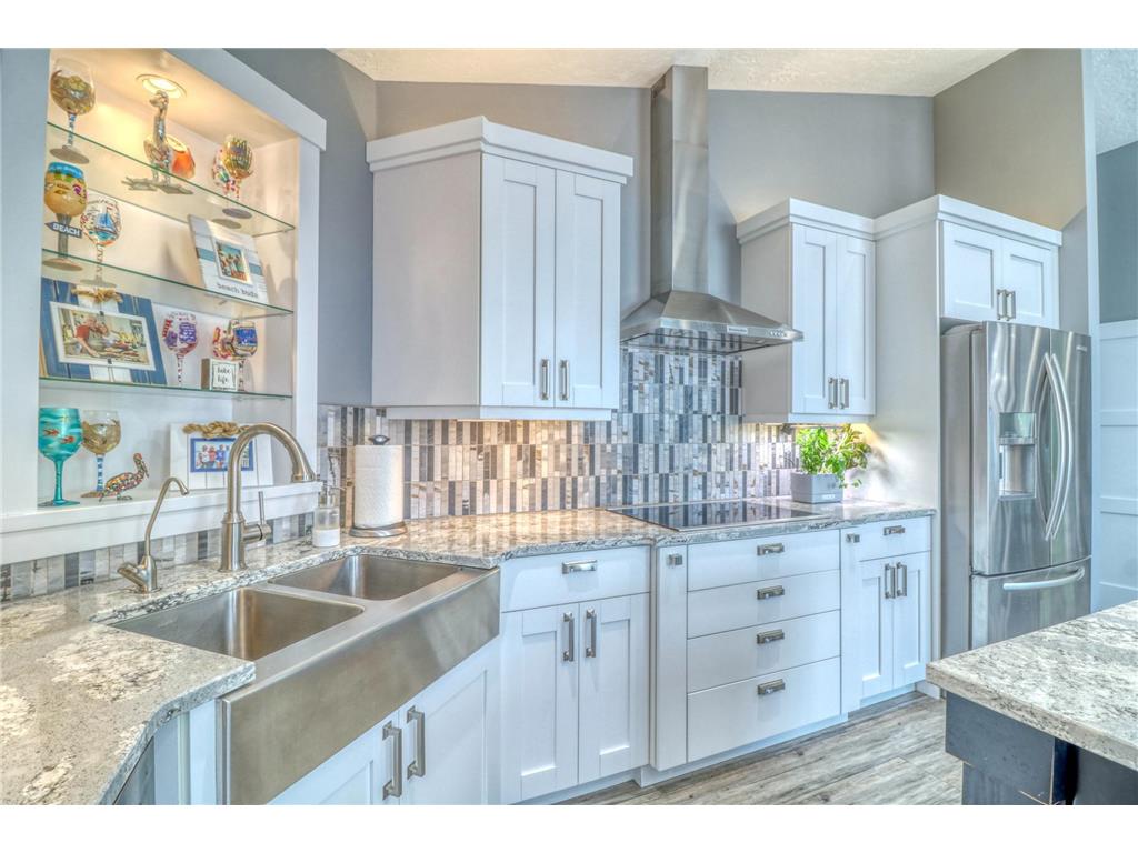 22623 Knollwood Lane Dunn Twp MN 56572 - Pelican 6806042 image15