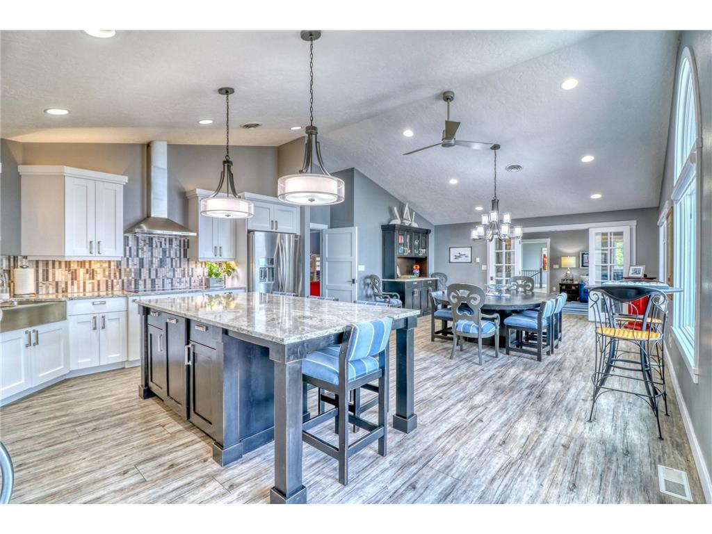 22623 Knollwood Lane Dunn Twp MN 56572 - Pelican 6806042 image16