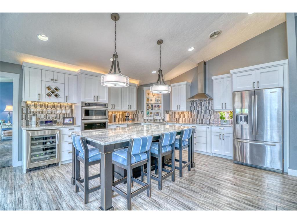 22623 Knollwood Lane Dunn Twp MN 56572 - Pelican 6806042 image17