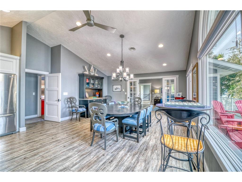 22623 Knollwood Lane Dunn Twp MN 56572 - Pelican 6806042 image18