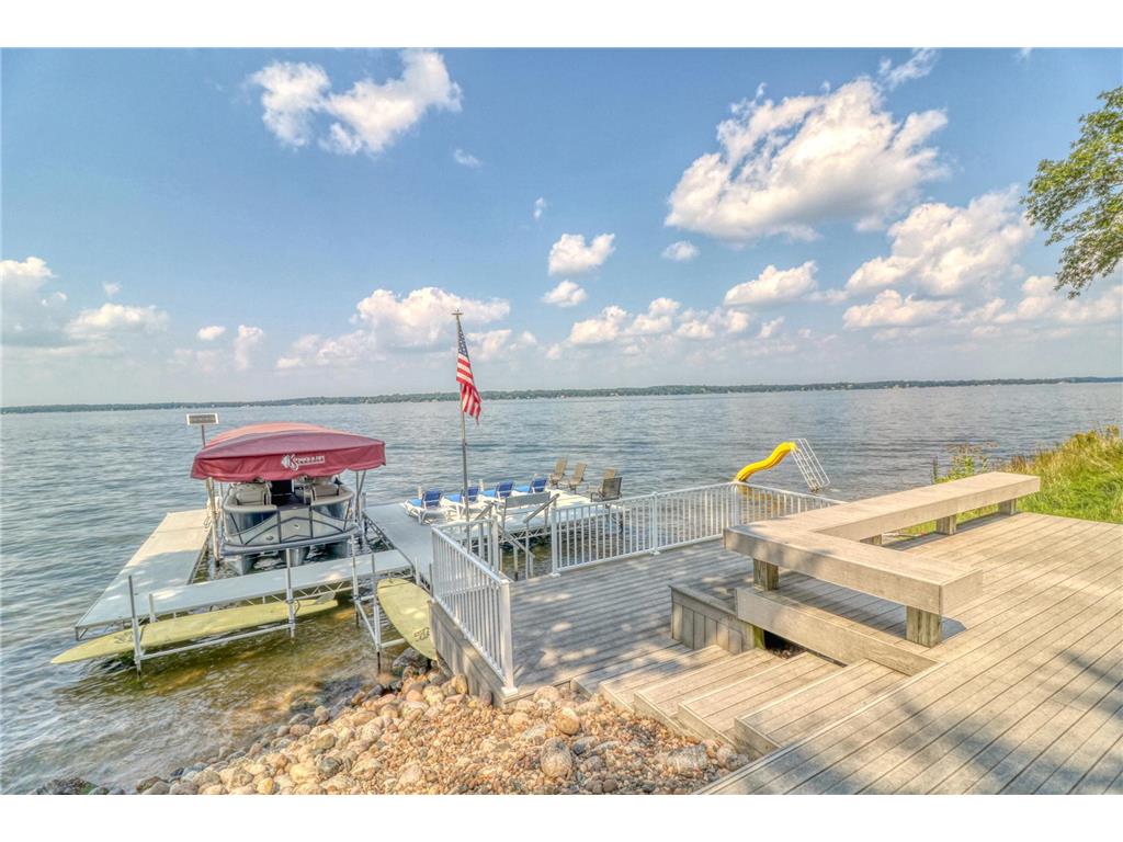 22623 Knollwood Lane Dunn Twp MN 56572 - Pelican 6806042 image2