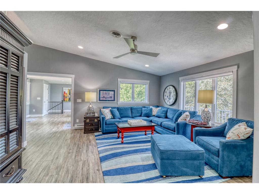 22623 Knollwood Lane Dunn Twp MN 56572 - Pelican 6806042 image21