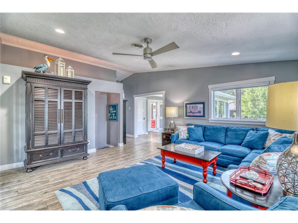 22623 Knollwood Lane Dunn Twp MN 56572 - Pelican 6806042 image22