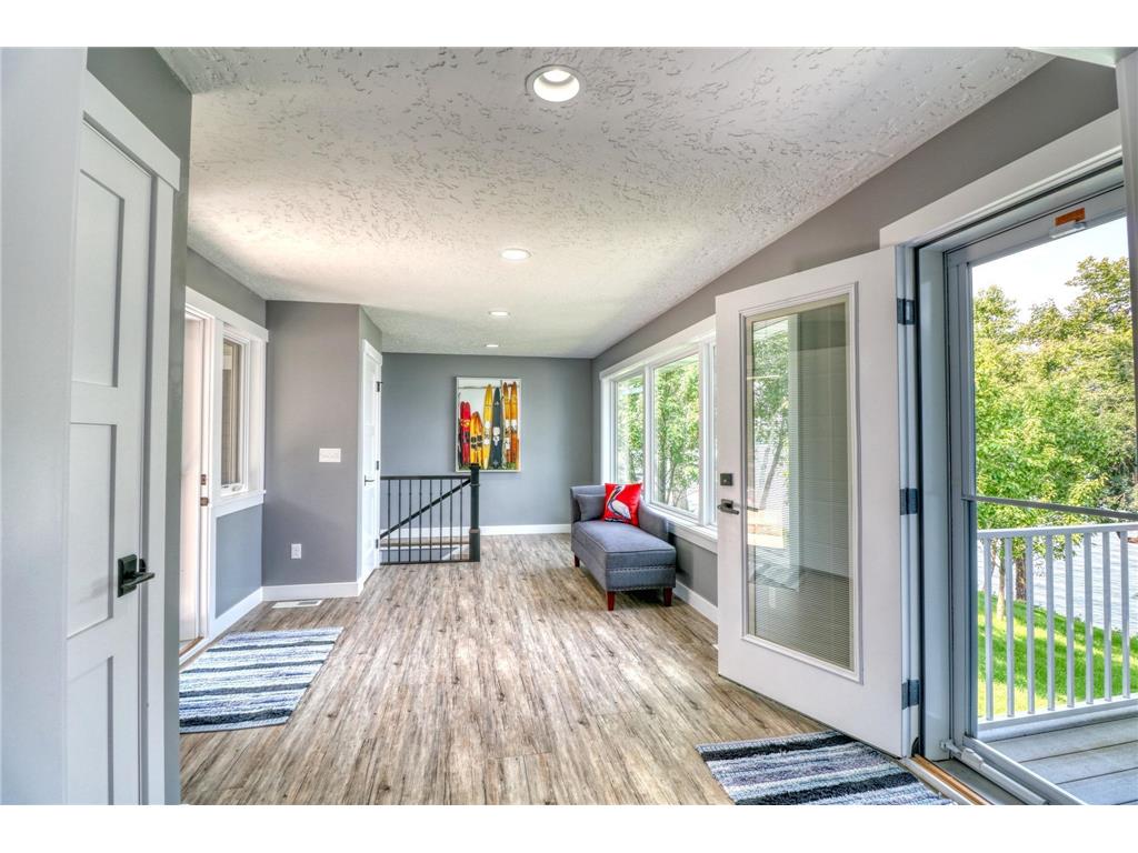 22623 Knollwood Lane Dunn Twp MN 56572 - Pelican 6806042 image23