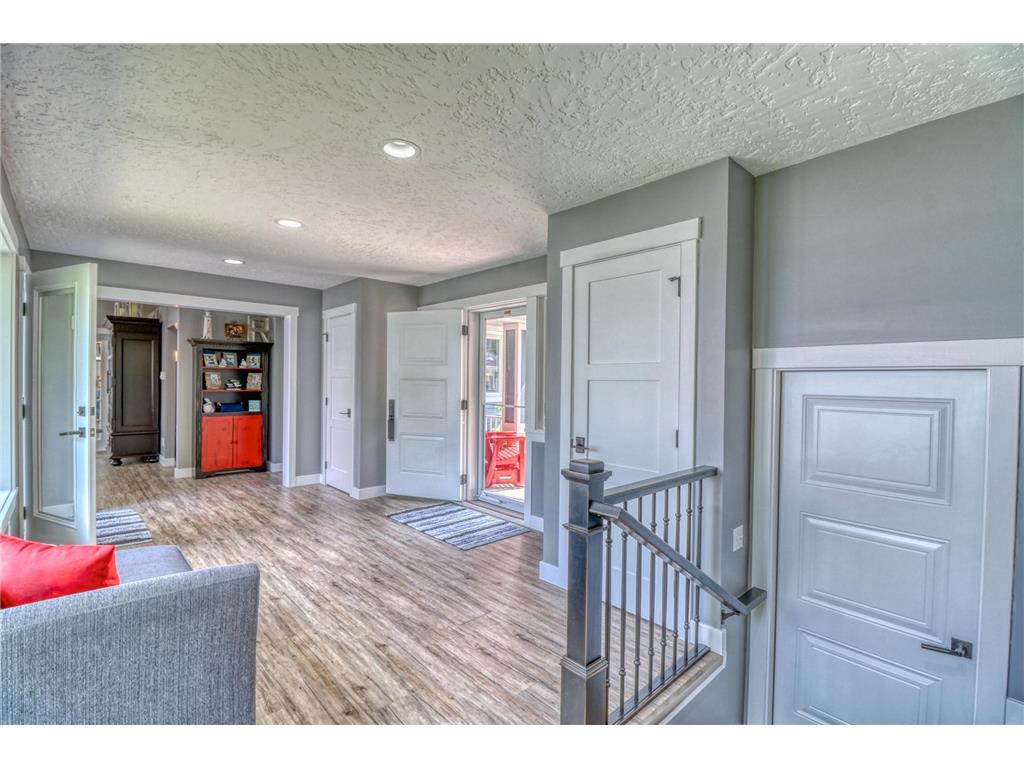 22623 Knollwood Lane Dunn Twp MN 56572 - Pelican 6806042 image24