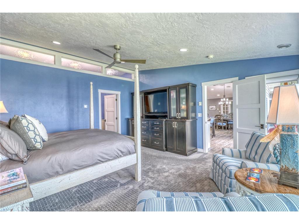 22623 Knollwood Lane Dunn Twp MN 56572 - Pelican 6806042 image28