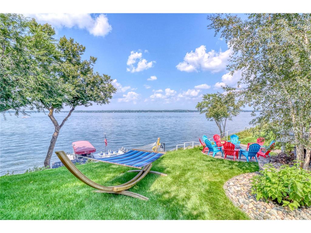 22623 Knollwood Lane Dunn Twp MN 56572 - Pelican 6806042 image3