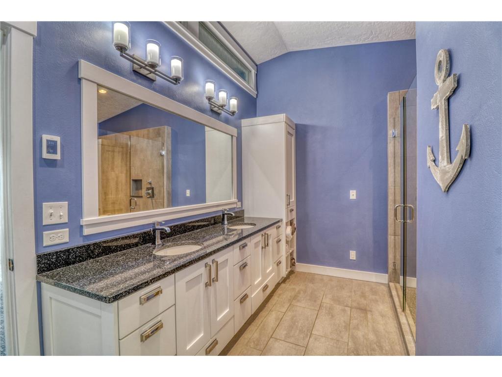 22623 Knollwood Lane Dunn Twp MN 56572 - Pelican 6806042 image30