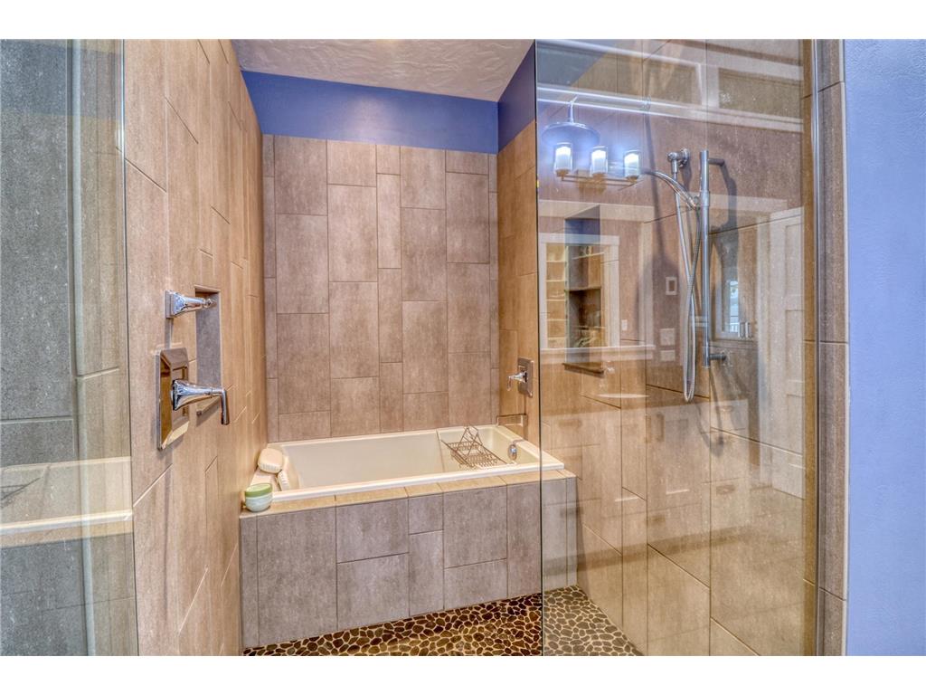 22623 Knollwood Lane Dunn Twp MN 56572 - Pelican 6806042 image31