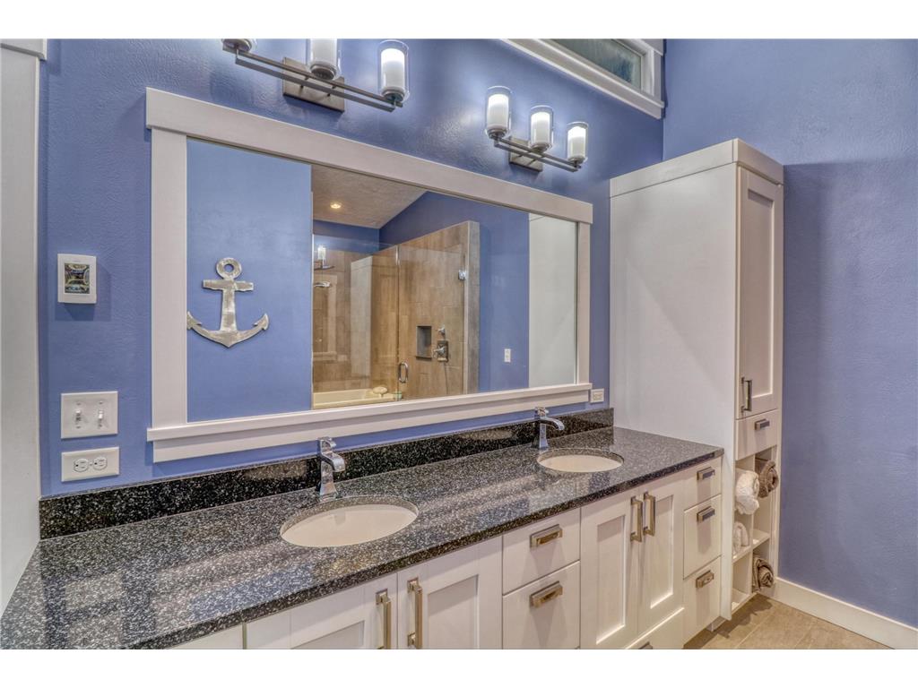 22623 Knollwood Lane Dunn Twp MN 56572 - Pelican 6806042 image32