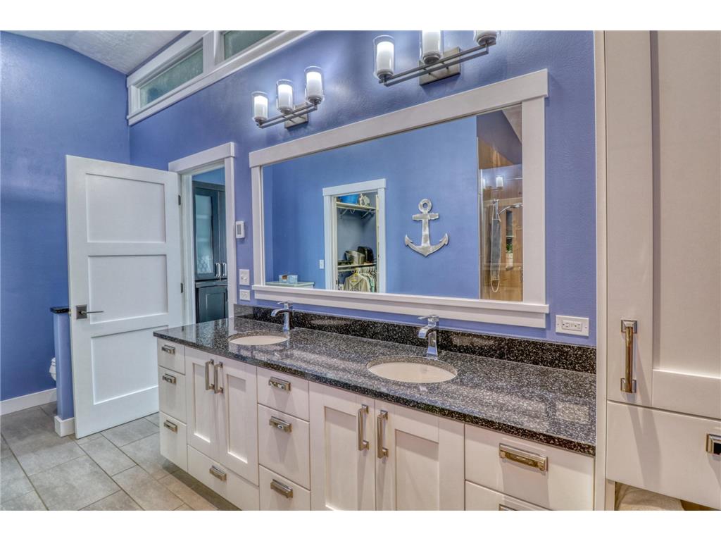 22623 Knollwood Lane Dunn Twp MN 56572 - Pelican 6806042 image33