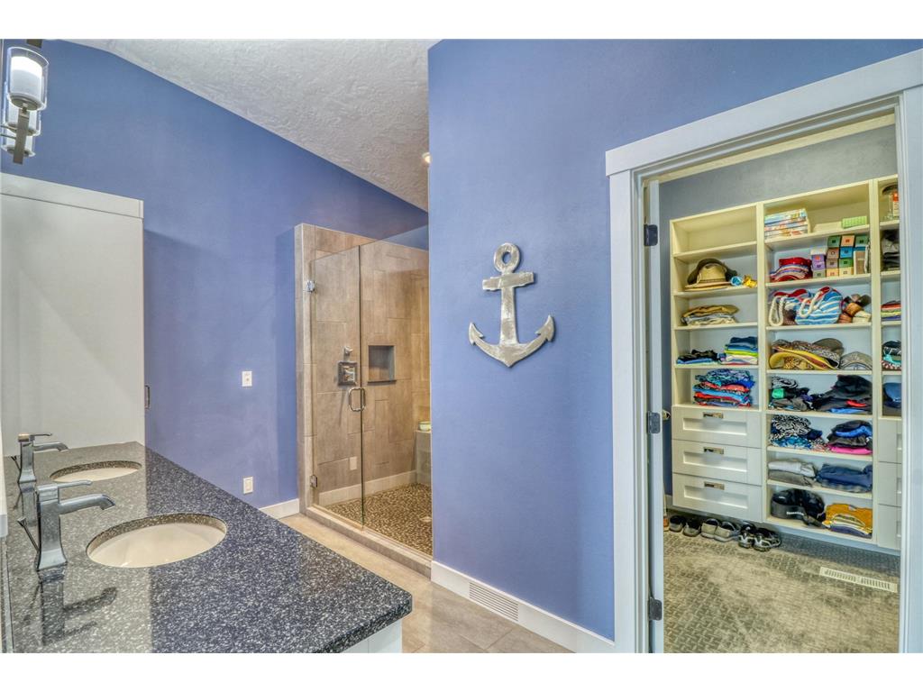 22623 Knollwood Lane Dunn Twp MN 56572 - Pelican 6806042 image34