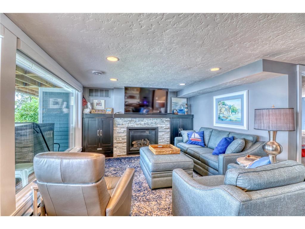 22623 Knollwood Lane Dunn Twp MN 56572 - Pelican 6806042 image35