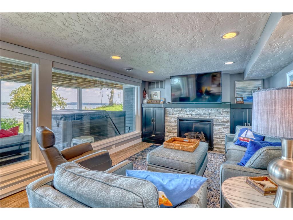 22623 Knollwood Lane Dunn Twp MN 56572 - Pelican 6806042 image36