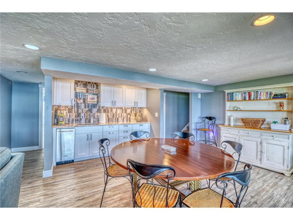 22623 Knollwood Lane Dunn Twp MN 56572 - Pelican 6806042 image37