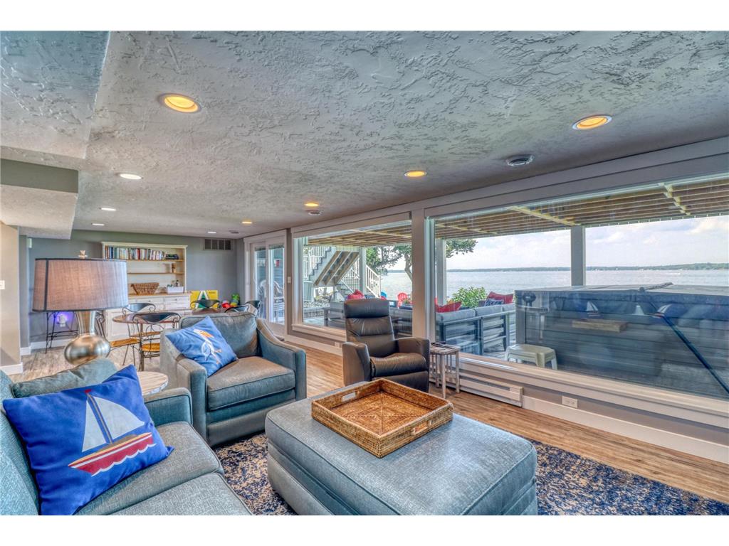 22623 Knollwood Lane Dunn Twp MN 56572 - Pelican 6806042 image38