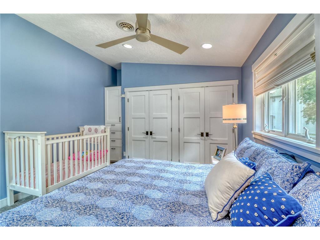22623 Knollwood Lane Dunn Twp MN 56572 - Pelican 6806042 image39