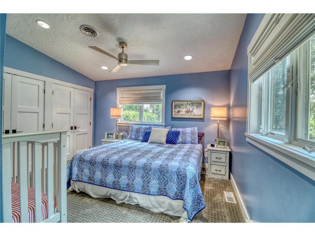 22623 Knollwood Lane Dunn Twp MN 56572 - Pelican 6806042 image40