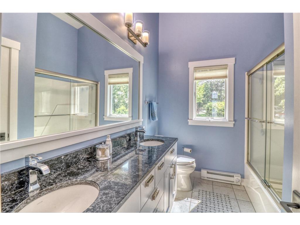 22623 Knollwood Lane Dunn Twp MN 56572 - Pelican 6806042 image41