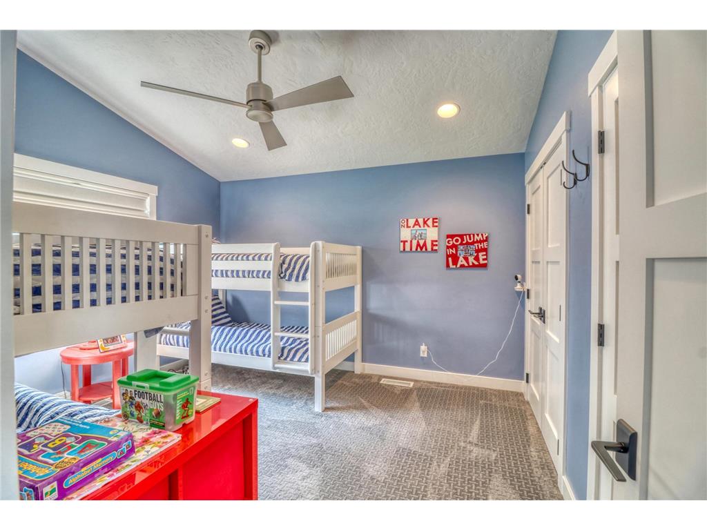22623 Knollwood Lane Dunn Twp MN 56572 - Pelican 6806042 image42