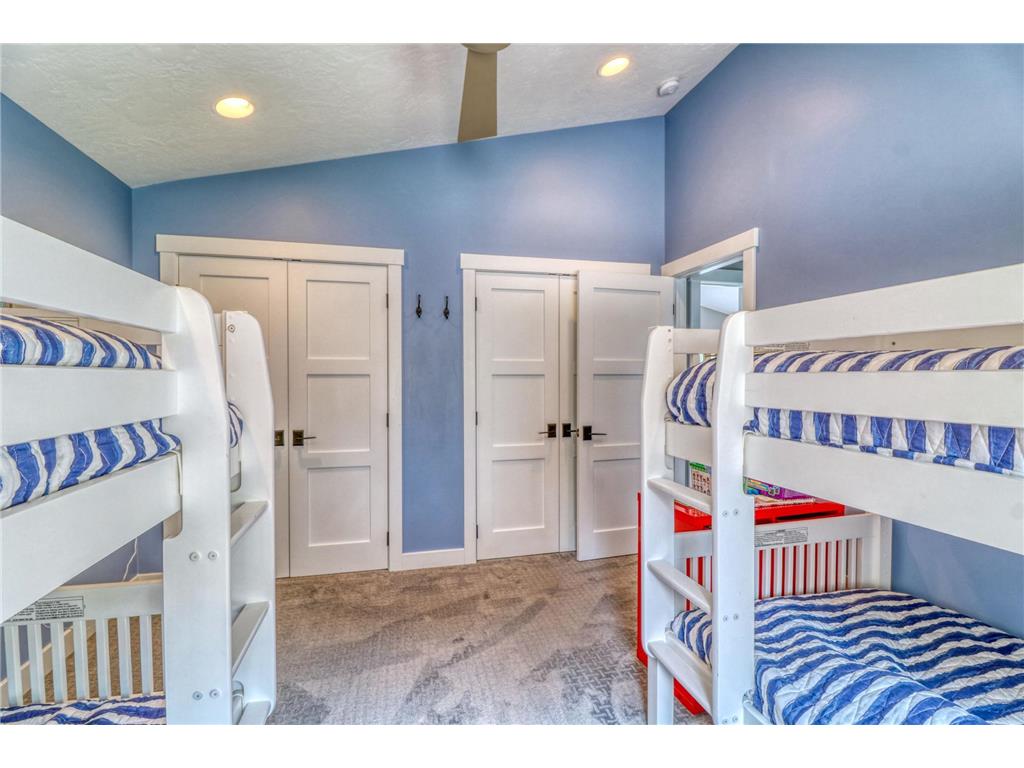 22623 Knollwood Lane Dunn Twp MN 56572 - Pelican 6806042 image43