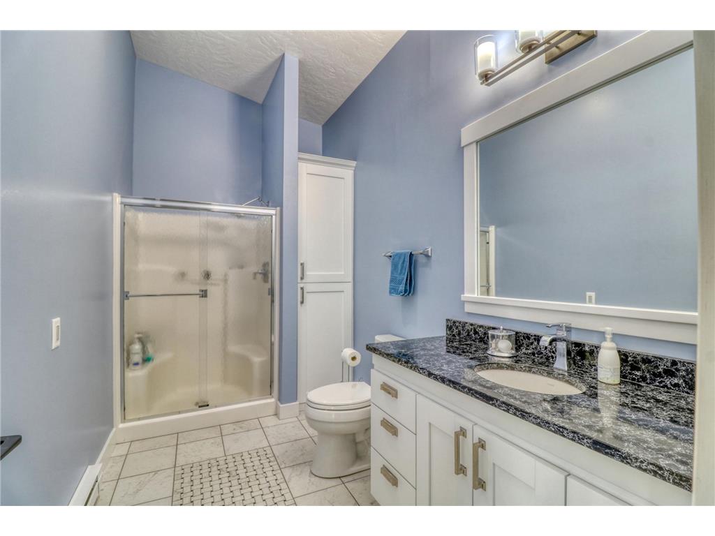 22623 Knollwood Lane Dunn Twp MN 56572 - Pelican 6806042 image44